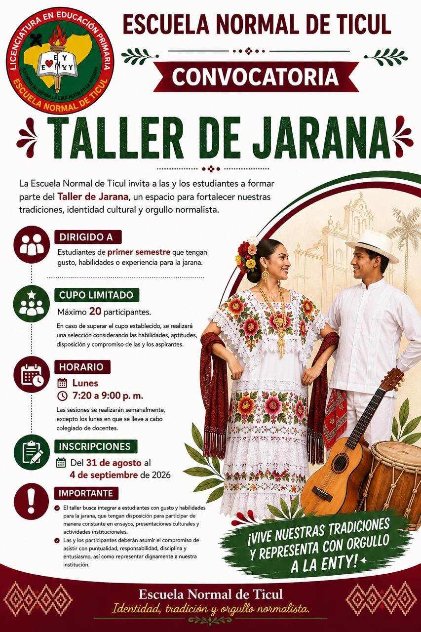 Jarana
