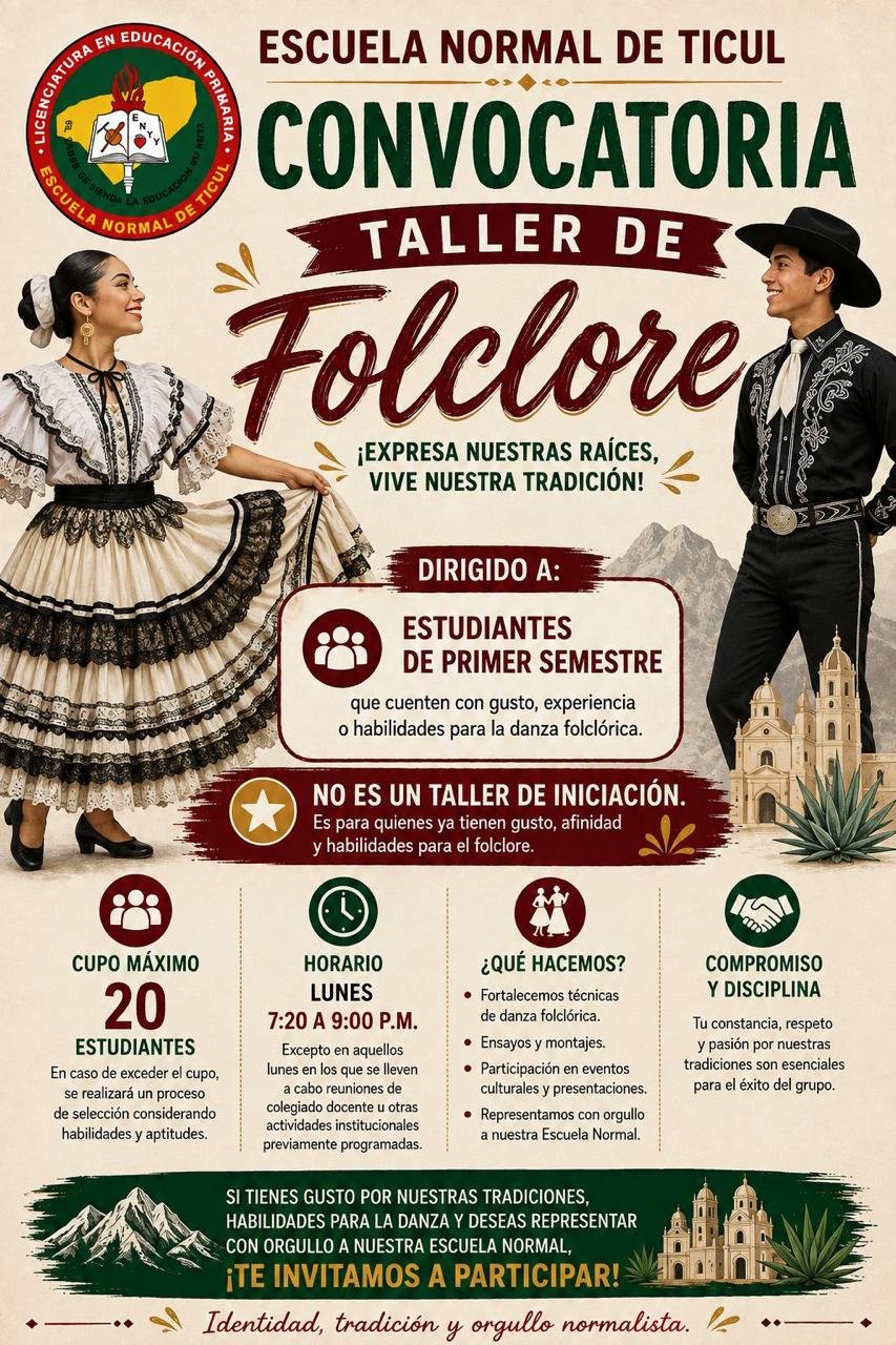 Folclore