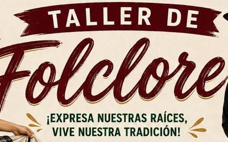 Folclore